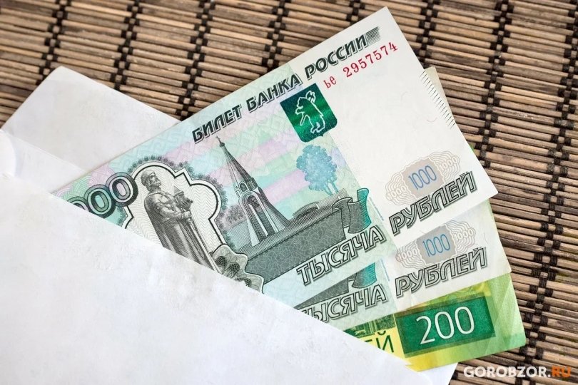 В Башкирии пенсионеры получат праздничную выплату В Башкирии пенсионеры получат праздничную выплату