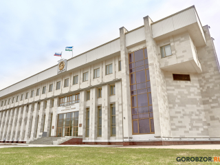 В Башкирии появится День работника МФЦ