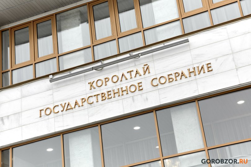 В Башкирии примут закон о военной журналистике В Башкирии примут закон о военной журналистике