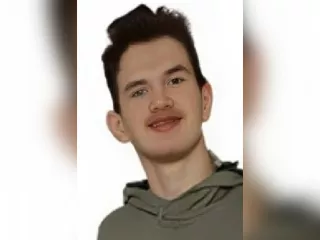 В Башкирии пропал 18-летний Фанис Рахманов
