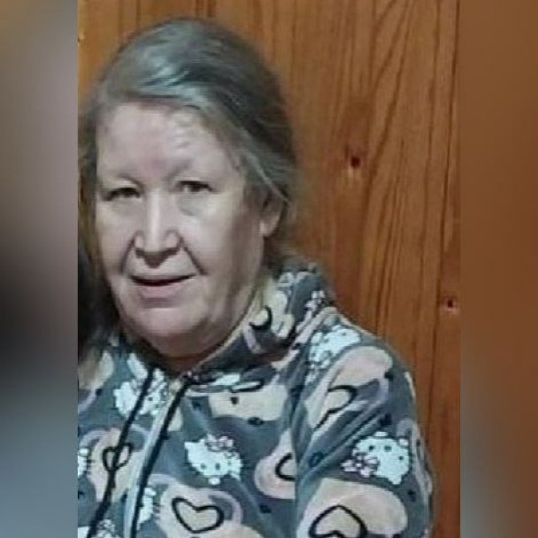 В Башкирии пропала нуждающаяся в медицинской помощи 73-летняя женщина В Башкирии пропала нуждающаяся в медицинской помощи 73-летняя женщина
