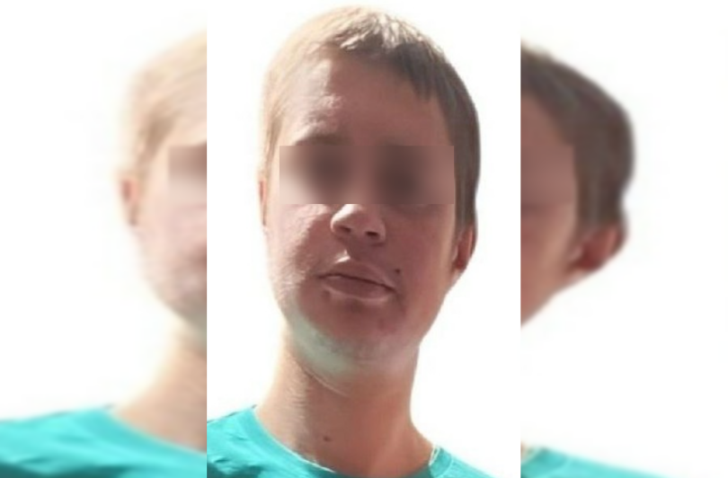 В Башкирии пропавший в апреле 24-летний парень найден мертвым В Башкирии пропавший в апреле 24-летний парень найден мертвым