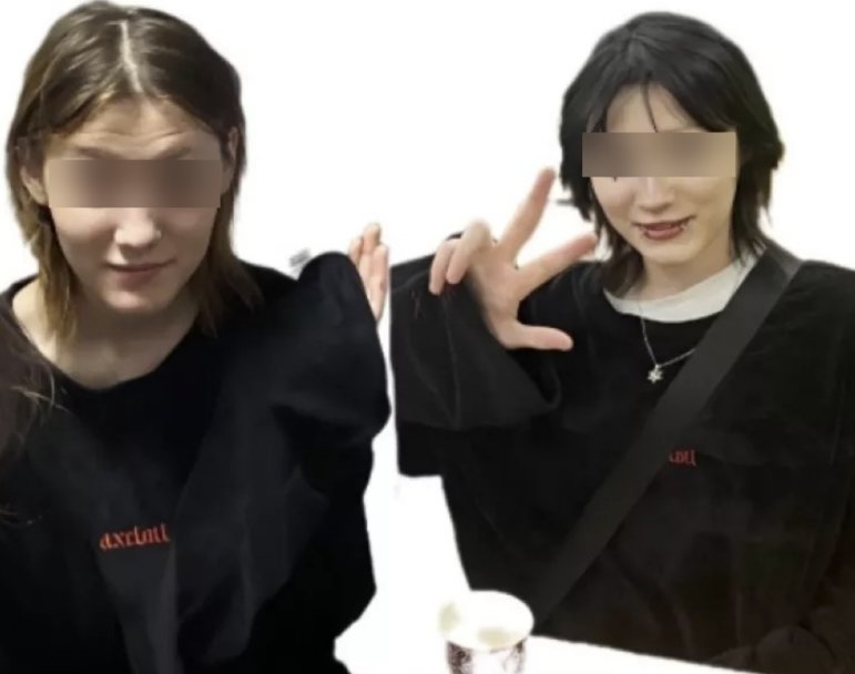 В Башкирии свернули поиски 14-летней школьницы В Башкирии свернули поиски 14-летней школьницы