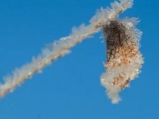 В Башкирии ударят заморозки
