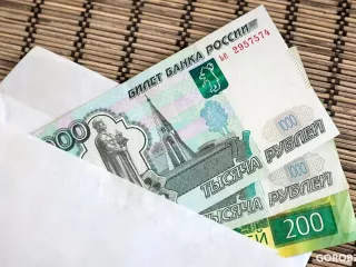 В Уфе экс-сотрудники ФНС продавали конфиденциальные данные
