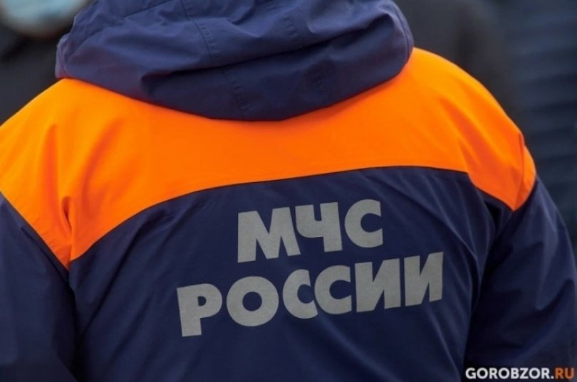 В Уфе эвакуировали ТЦ «Мир» В Уфе эвакуировали ТЦ «Мир»
