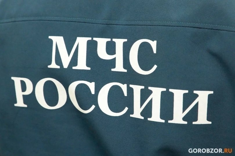 В Уфе эвакуировали ТЦ «Мир» В Уфе эвакуировали ТЦ «Мир»
