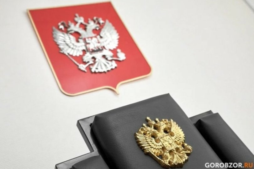 В Уфе мужчина избил незнакомца на заправке В Уфе мужчина избил незнакомца на заправке