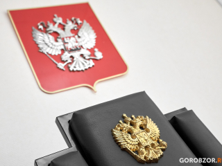 В Уфе осудили мужчину, который оскорбил и ударил сотрудника полиции