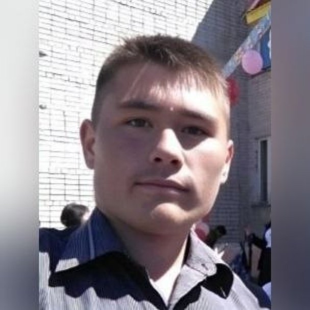 В Уфе пропал 24-летний Баязит Исмагилов В Уфе пропал 24-летний Баязит Исмагилов