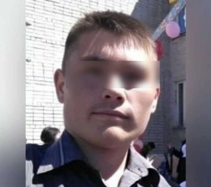 В Уфе завершились поиски 24-летнего Баязита Исмагилова В Уфе завершились поиски 24-летнего Баязита Исмагилова