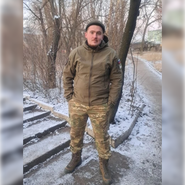 «Был человеком слова и чести»: в Башкирии похоронили 29-летнего Дениса Конькова «Был человеком слова и чести»: в Башкирии похоронили 29-летнего Дениса Конькова