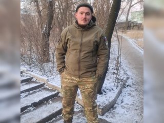 «Был человеком слова и чести»: в Башкирии похоронили 29-летнего Дениса Конькова