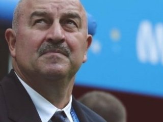 Черчесов прокомментировал информацию о возможном назначении главным тренером сборной Польши