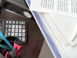Какие законы вступают в силу в июле 2025 года