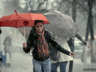 МЧС Башкирии сделало важное заявление относительно погоды