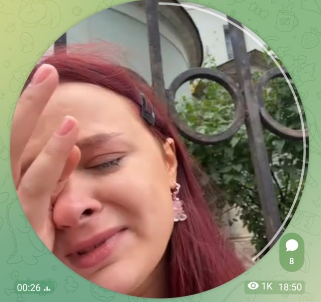 Уроженка Уфы стала жертвой домогательств пикапера, прошедшего курсы секс-гуру Уроженка Уфы стала жертвой домогательств пикапера, прошедшего курсы секс-гуру
