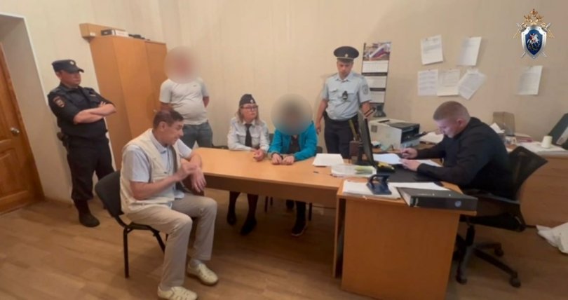 В Башкирии девушка забила приятельницу до смерти на почве ревности В Башкирии девушка забила приятельницу до смерти на почве ревности