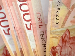 В Башкирии многодетным семьям вернут деньги за обучение детей в колледжах при вузах