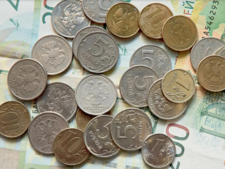 В Башкирии мошенники выманили у женщины почти 2 млн рублей