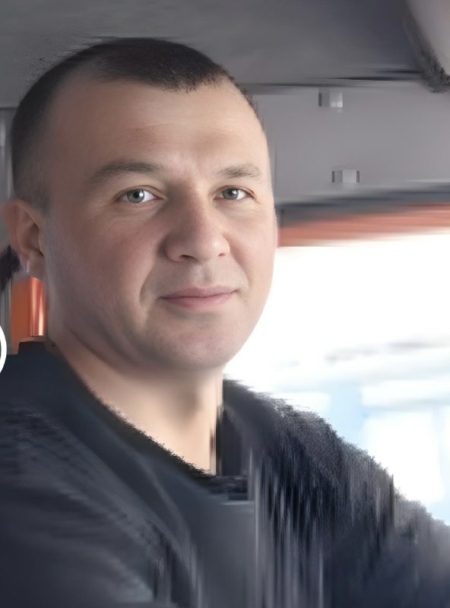 В Башкирии объявили в розыск мужчину, который задолжал ребенку более 800 тысяч рублей В Башкирии объявили в розыск мужчину, который задолжал ребенку более 800 тысяч рублей