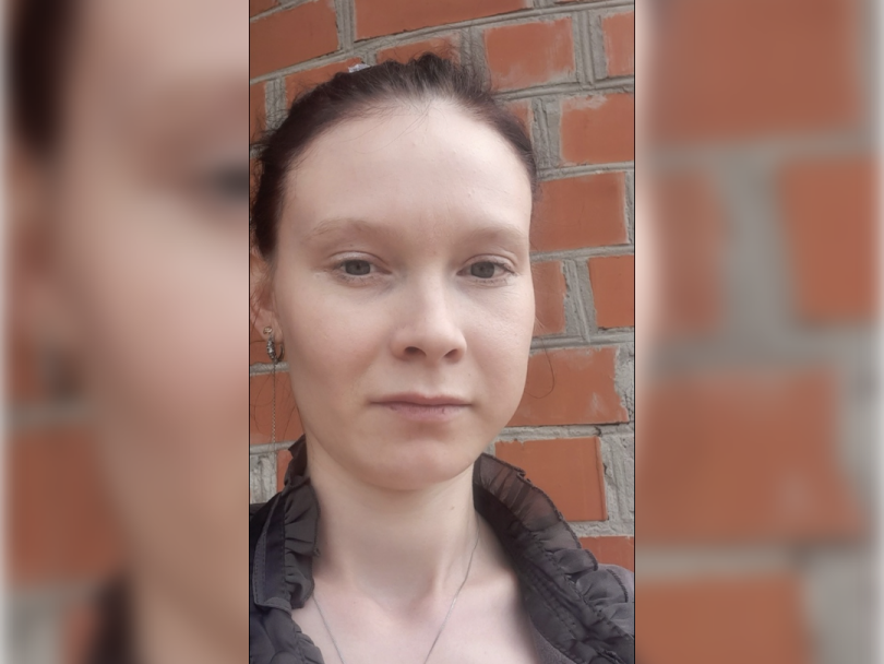 В Башкирии разыскивают девушку, задолжавшую ребенку полмиллиона рублей В Башкирии разыскивают девушку, задолжавшую ребенку полмиллиона рублей