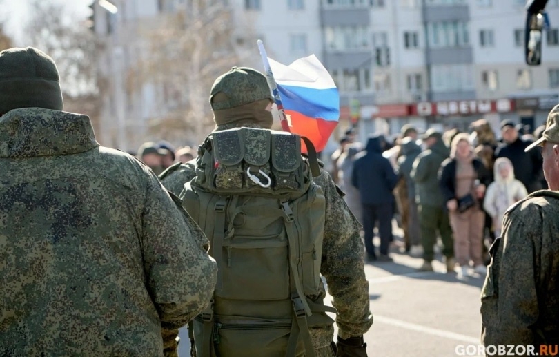 В Башкирии уменьшат размер единовременных выплат контрактникам В Башкирии уменьшат размер единовременных выплат контрактникам