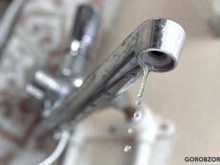 В двух районах Уфы отключат воду