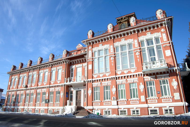 В Стерлитамаке в пятый раз пройдет фестиваль гостеприимства «Купец 2.0» В Стерлитамаке в пятый раз пройдет фестиваль гостеприимства «Купец 2.0»