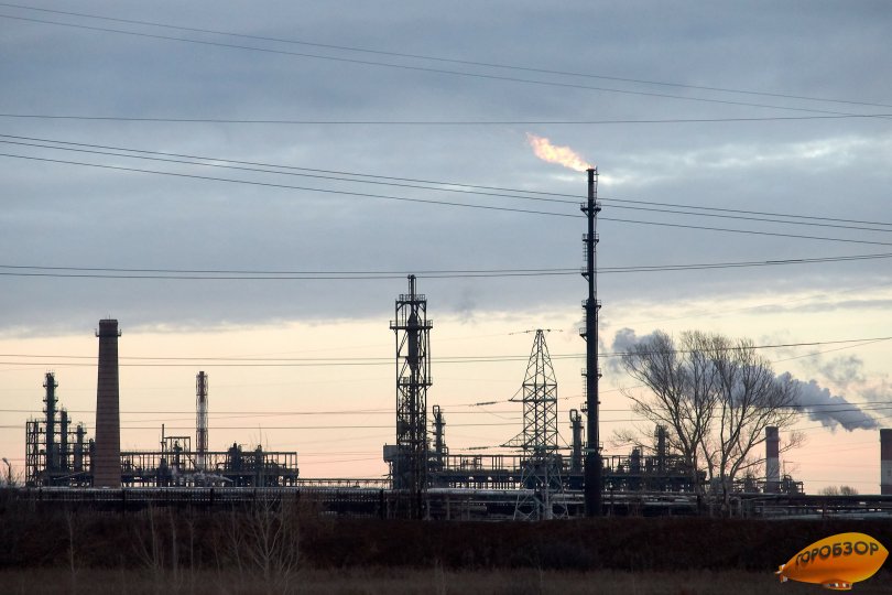 Воспользоваться бесплатной поддержкой РЦК в 2025 году смогут 23 предприятия Башкирии Воспользоваться бесплатной поддержкой РЦК в 2025 году смогут 23 предприятия Башкирии