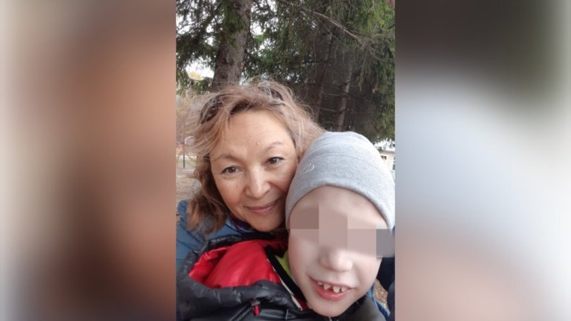 Александр Бастрыкин взял на контроль дело о гибели ребенка-инвалида в Башкирии Александр Бастрыкин взял на контроль дело о гибели ребенка-инвалида в Башкирии