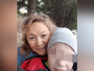 Александр Бастрыкин взял на контроль дело о гибели ребенка-инвалида в Башкирии