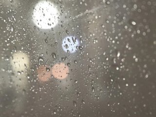 Башкирию накроют сильные дожди