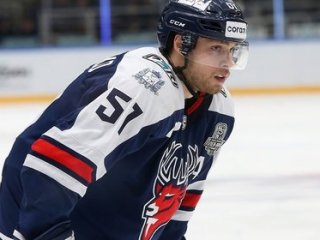 ЦСКА и «Торпедо» обменялись нападающими 