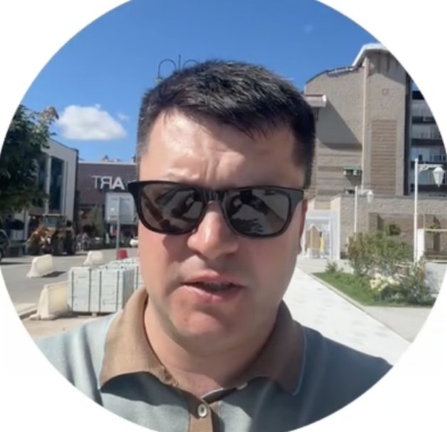 Мэр Уфы рассказал о реконструкции улицы Мустая Карима Мэр Уфы рассказал о реконструкции улицы Мустая Карима