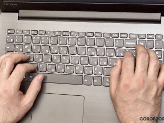 Получатели мер соцподдержки в Башкирии могут открыть социальный вклад через «Госуслуги»