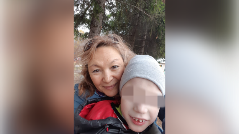 «Ребенка жестоко истязали и задушили»: дело Эрнста Гайфуллина не дает покоя Башкирии