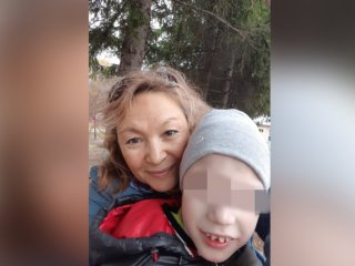 «Ребенка жестоко истязали и задушили»: дело Эрнста Гайфуллина не дает покоя Башкирии