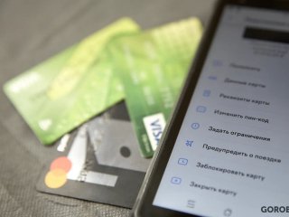 В Башкирии мать и дочь перевели мошенникам 5,5 млн рублей