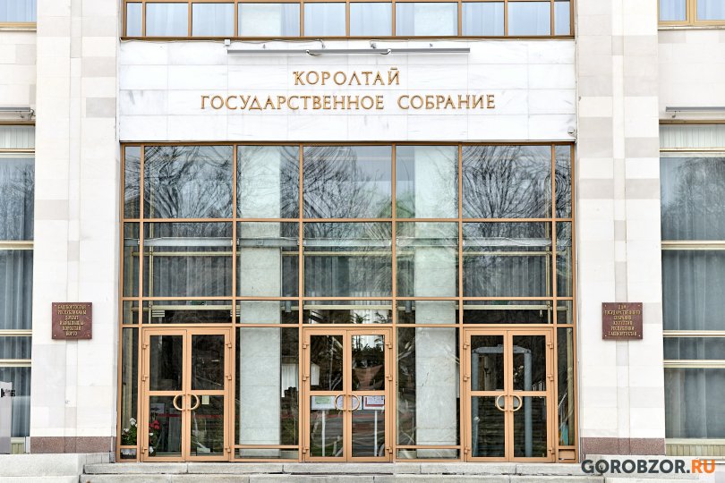 В Башкирии могут помиловать двух женщин В Башкирии могут помиловать двух женщин