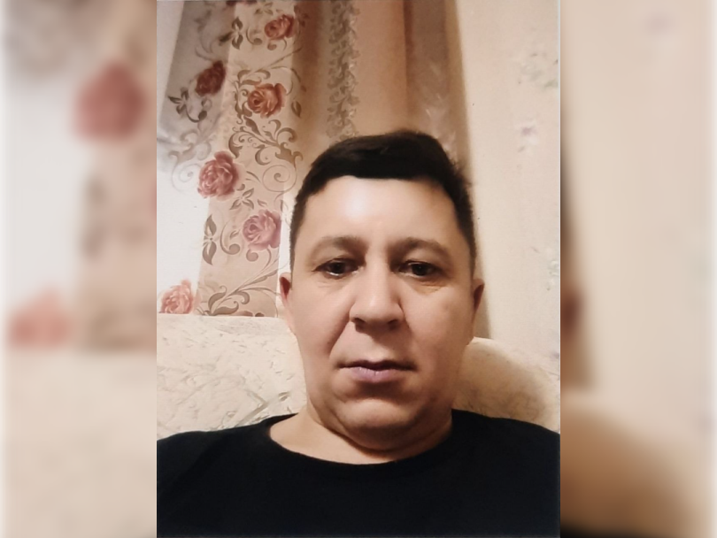 В Башкирии мужчина задолжал ребенку более 300 тысяч рублей В Башкирии мужчина задолжал ребенку более 300 тысяч рублей
