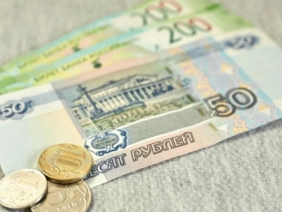 В Башкирии назвали наиболее подешевевшие продукты