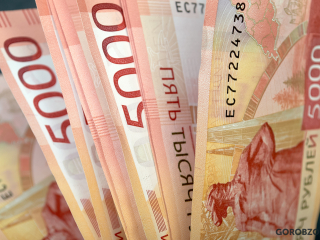 В Башкирии реализована первая сделка по продукту «Мусавама»