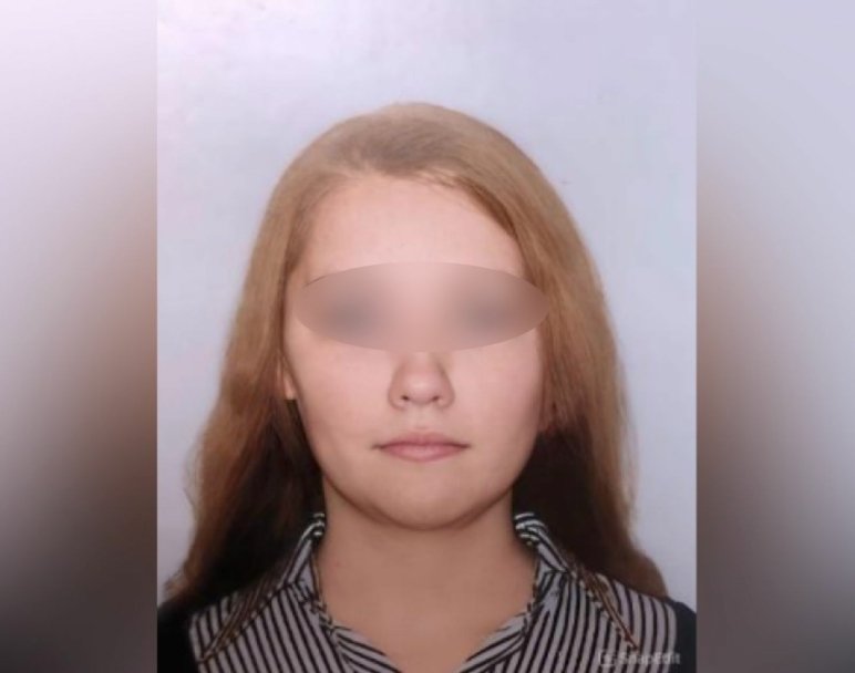В Башкирии завершились поиски 36-летней женщины В Башкирии завершились поиски 36-летней женщины