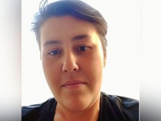 В Уфе пропала 38-летняя Ильсюяр Муртазина