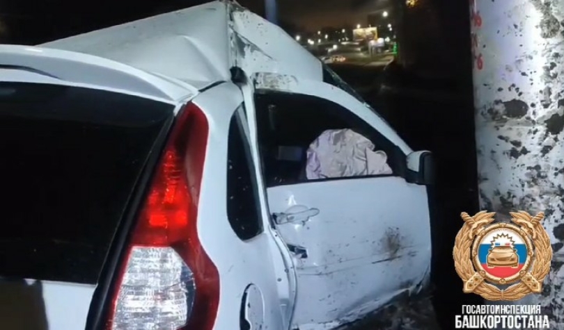 В Уфе вынесли приговор виновнику смертельного ДТП В Уфе вынесли приговор виновнику смертельного ДТП