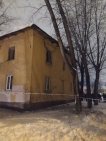 В Башкирии произошел хлопок газа, пострадали трое людей (ВИДЕО)