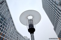 «Дом, в котором»: как живется в «Идель Тауэр» на проспекте Октября