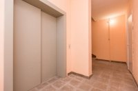 В уфимском ЖК «Серебряный ручей» заселили очередной дом