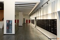 «Дом, в котором»: как живется в «Идель Тауэр» на проспекте Октября